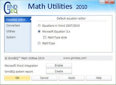 Microsoft word 2010 64 bit free download